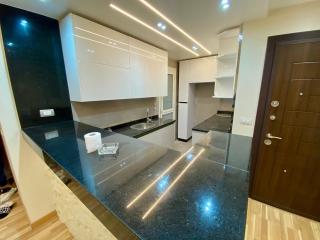 Relaxing stay ready Anytime Free Wifi - Madinaty - 4