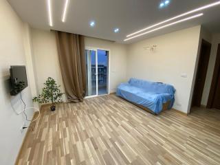 Relaxing stay ready Anytime Free Wifi - Madinaty - 3