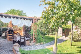La Casa delle Conchiglie - 2