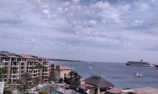 Cabo JS Medano Beach suites - Cabo San Lucas - 4