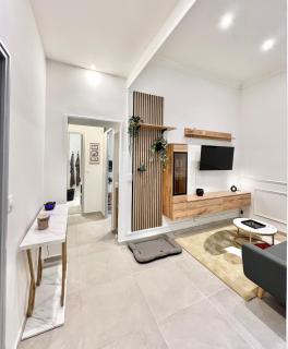 Appartement cosy hypercentre, proche gare - Avignon - 9