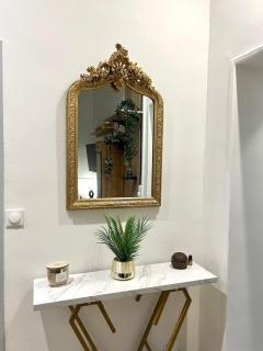 Appartement cosy hypercentre, proche gare - Avignon - 2