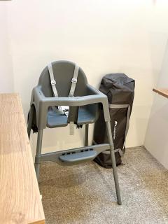 Appartement cosy hypercentre, proche gare - Avignon - 3