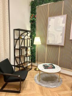 Appartement cosy hypercentre, proche gare - Avignon - 1