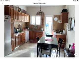 Sunshine place in Glyfada - Athens - 9