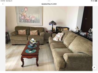 Sunshine place in Glyfada - Athens - 1