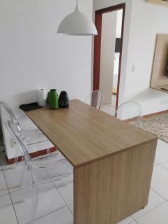 Rental season on iloa! - Barra de São Miguel - 3