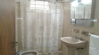 Casa para 5 personas villa carlos paz - Villa Carlos Paz - 3