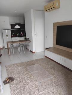Rental season on iloa! - Barra de São Miguel - 1