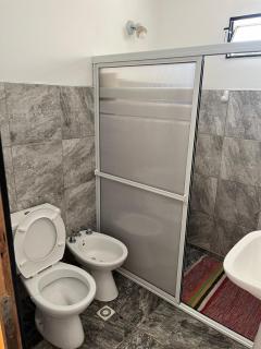 Crisol departamento - Alta Gracia - 7