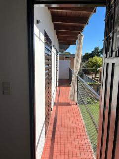 Crisol departamento - 3