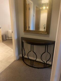 Hastings Apartments Extra Large Self Catering Apt Tourism Certified Free Parking WiFi - Belfast - 1