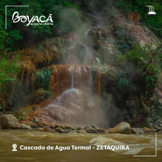 Paraiso en el Pueblo - 2