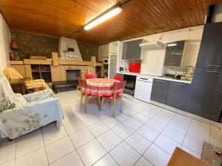 Maison Cuinzer - Cuinzier - 7