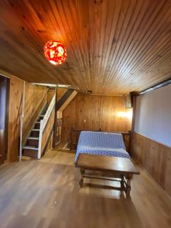 Maison Cuinzer - Cuinzier - 5