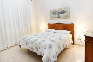 Casa di mamma - Gaeta - 1