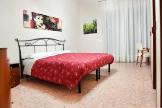 Casa di mamma - Gaeta - 5