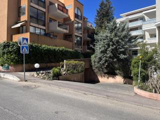 Paradisier Apartment Mougins - Mougins - 7