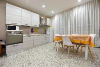 Casa di mamma - Gaeta - 7