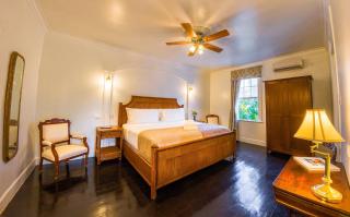 Turks Head Inne - Grand Turk - 7