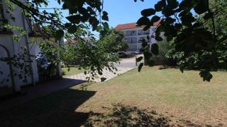 Apartments in Malinska/Insel Krk 14421 - Sveti Anton - 2