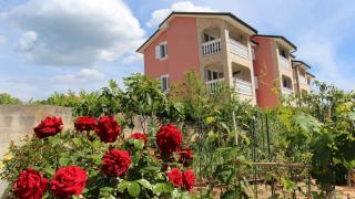 Apartment in Malinska - Insel Krk 13118 - 0