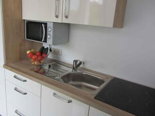 Two-Bedroom Apartment in Malinska/Insel Krk 13080 - Sveti Vid-Miholjice - 1