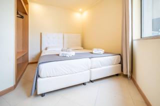 Mourabel Apartment - S by HelloVacations - Loulé - 9