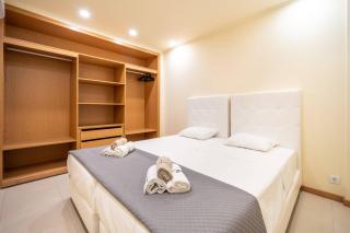Mourabel Apartment - S by HelloVacations - Loulé - 4