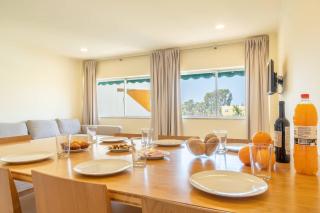 Mourabel Apartment - S by HelloVacations - Loulé - 3
