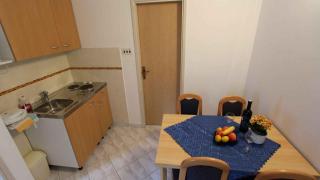 Apartment Porat 22 - 1