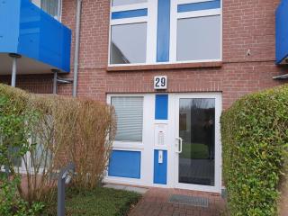 Kleiner Mövenschiß - 2