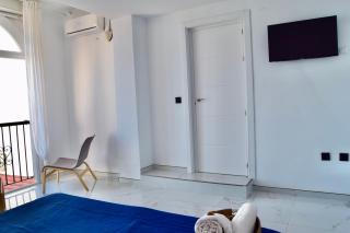 Beachfront Heaven Apartment - Carvajal Beach - Fuengirola - 1