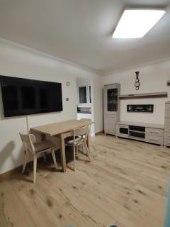Apartament " Uznam" w centrum Świnoujścia - Świnoujście - 1