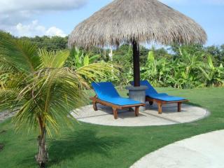 Villa Bali Pondok Jepun - 5