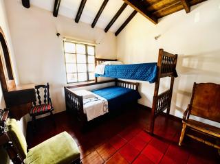 Casa Piña - 6