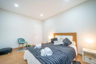 Villa Veneza by HelloVacations - Albufeira - 1