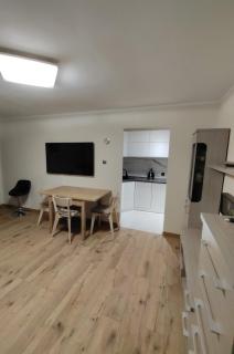 Apartament " Uznam" w centrum Świnoujścia - Świnoujście - 3