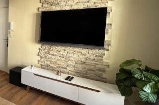 Appartement Design Vendargues, Wifi et Clim - Vendargues - 4