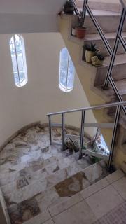 Apart Hotel Valdelomar - Ayacucho - 4