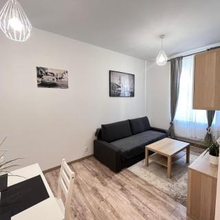 Stay99 - Poznan - 7