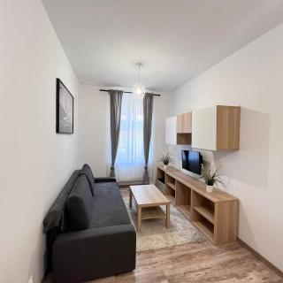 Stay99 - Poznan - 3