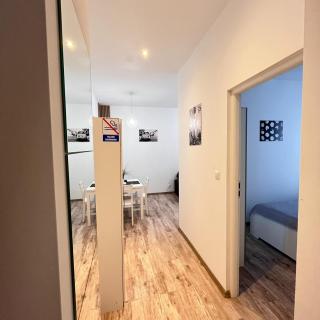 Stay99 - Poznan - 2