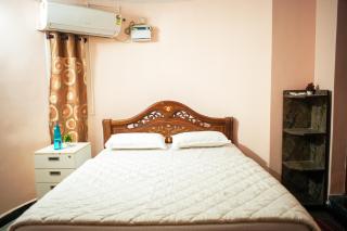 The ROYALE FORT - Pondicherry - 8