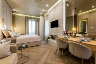 K&K2 Luxury Studios - Split - 5