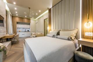 K&K2 Luxury Studios - Split - 9