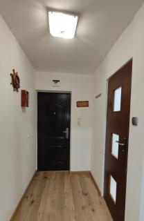 Apartament " Uznam" w centrum Świnoujścia - Świnoujście - 4