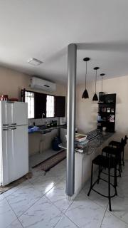 Casa de Praia - Carapibus - Conde - 8