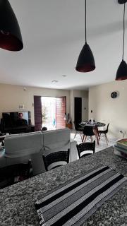 Casa de Praia - Carapibus - 9