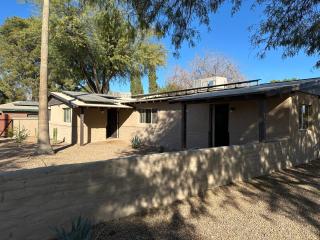 Cozy Winter Haven 2BD1BATH - Tucson - 1